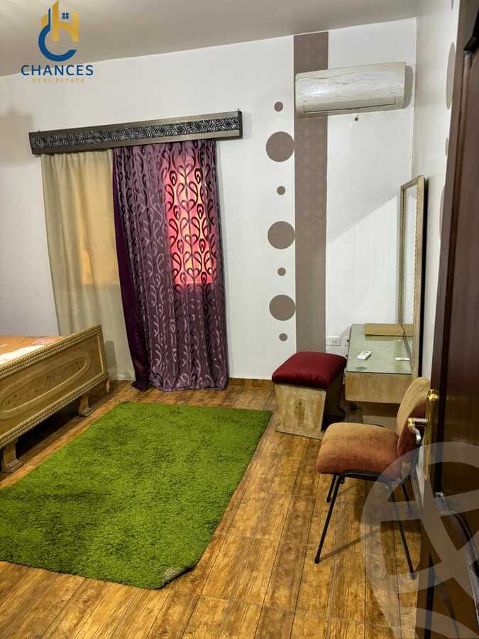 https://aqarmap.com.eg/en/listing/5512998-for-sale-cairo-new-cairo-el-banafsg-el-banafsag-omarat-al-gabri-st