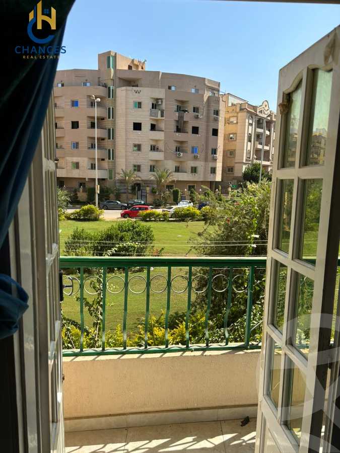 https://aqarmap.com.eg/en/listing/5512998-for-sale-cairo-new-cairo-el-banafsg-el-banafsag-omarat-al-gabri-st