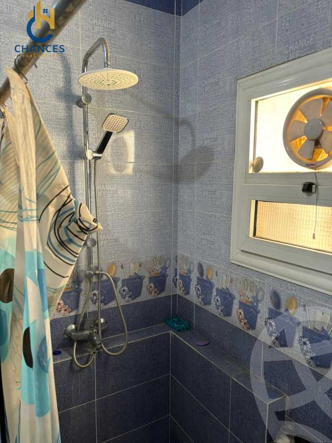 https://aqarmap.com.eg/en/listing/5512998-for-sale-cairo-new-cairo-el-banafsg-el-banafsag-omarat-al-gabri-st