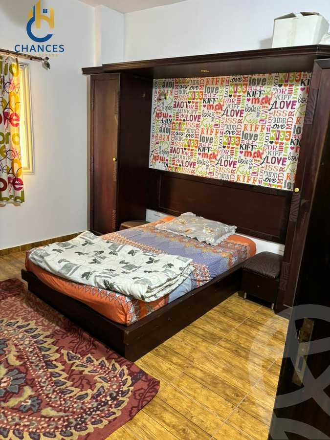 https://aqarmap.com.eg/en/listing/5512998-for-sale-cairo-new-cairo-el-banafsg-el-banafsag-omarat-al-gabri-st