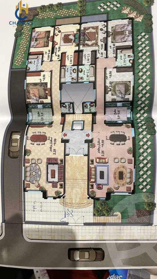 https://aqarmap.com.eg/en/listing/5513089-for-sale-cairo-new-cairo-el-narges-el-narges-omarat-mohamed-sabry-abu-alam-st