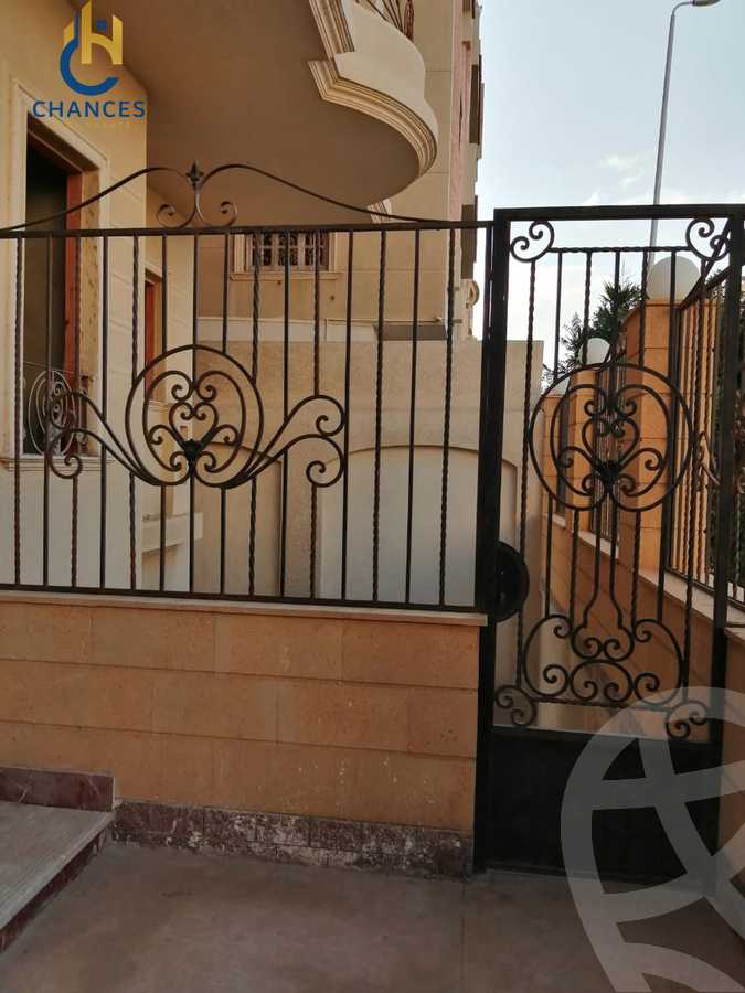 https://aqarmap.com.eg/en/listing/5513089-for-sale-cairo-new-cairo-el-narges-el-narges-omarat-mohamed-sabry-abu-alam-st