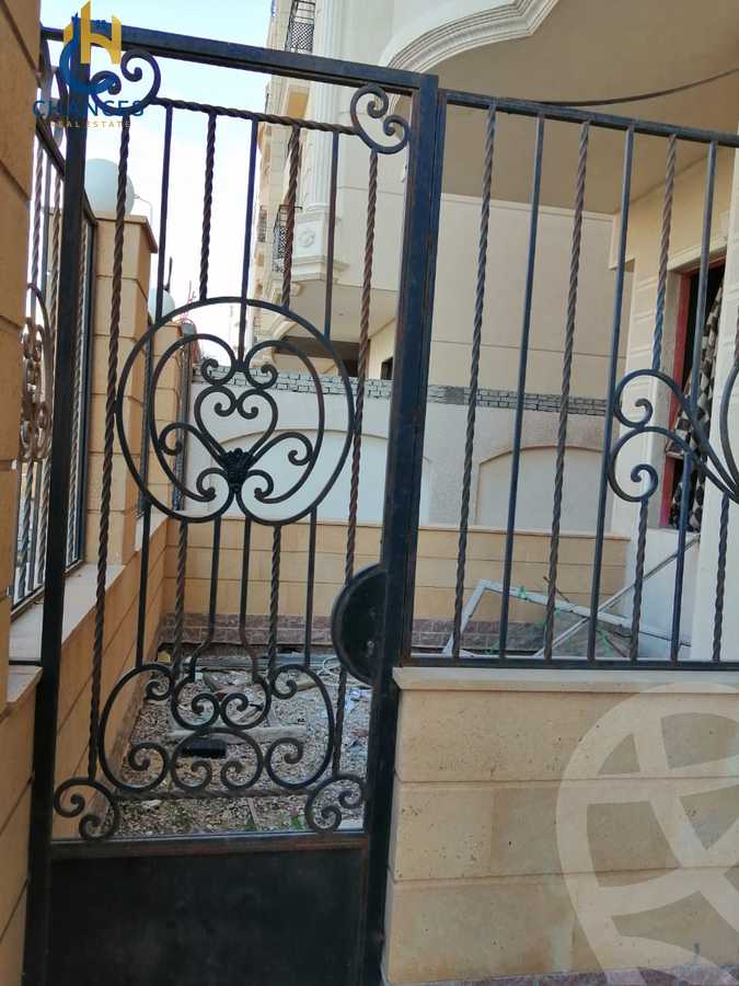 https://aqarmap.com.eg/en/listing/5513089-for-sale-cairo-new-cairo-el-narges-el-narges-omarat-mohamed-sabry-abu-alam-st