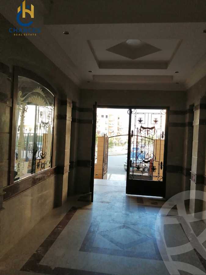 https://aqarmap.com.eg/en/listing/5513089-for-sale-cairo-new-cairo-el-narges-el-narges-omarat-mohamed-sabry-abu-alam-st