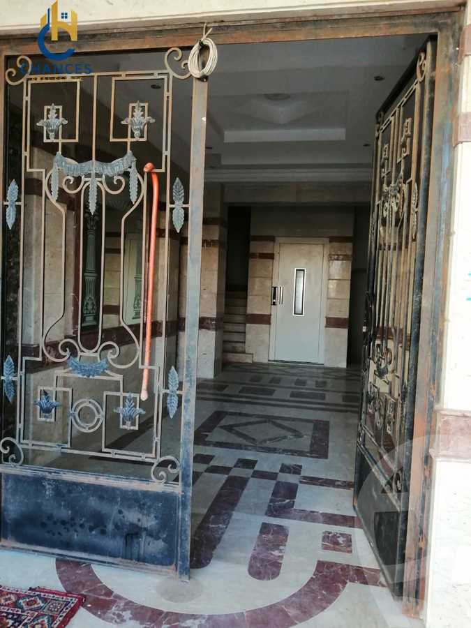 https://aqarmap.com.eg/en/listing/5513089-for-sale-cairo-new-cairo-el-narges-el-narges-omarat-mohamed-sabry-abu-alam-st