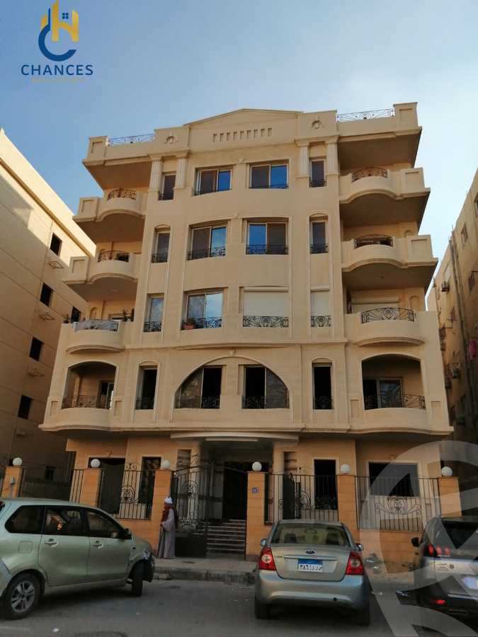 https://aqarmap.com.eg/en/listing/5513089-for-sale-cairo-new-cairo-el-narges-el-narges-omarat-mohamed-sabry-abu-alam-st
