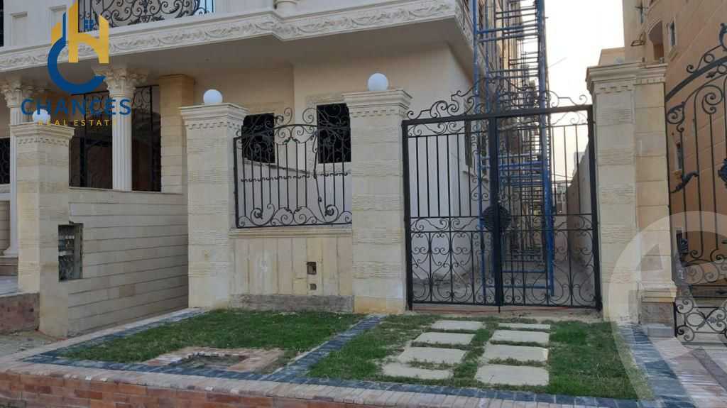 https://aqarmap.com.eg/en/listing/5513107-for-sale-cairo-new-cairo-el-narges-el-narges-2