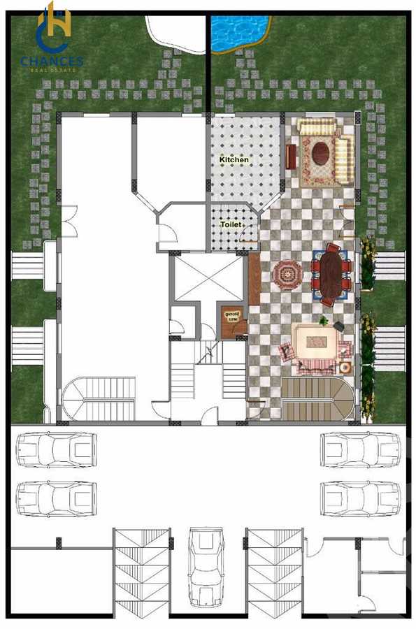 https://aqarmap.com.eg/en/listing/5513107-for-sale-cairo-new-cairo-el-narges-el-narges-2