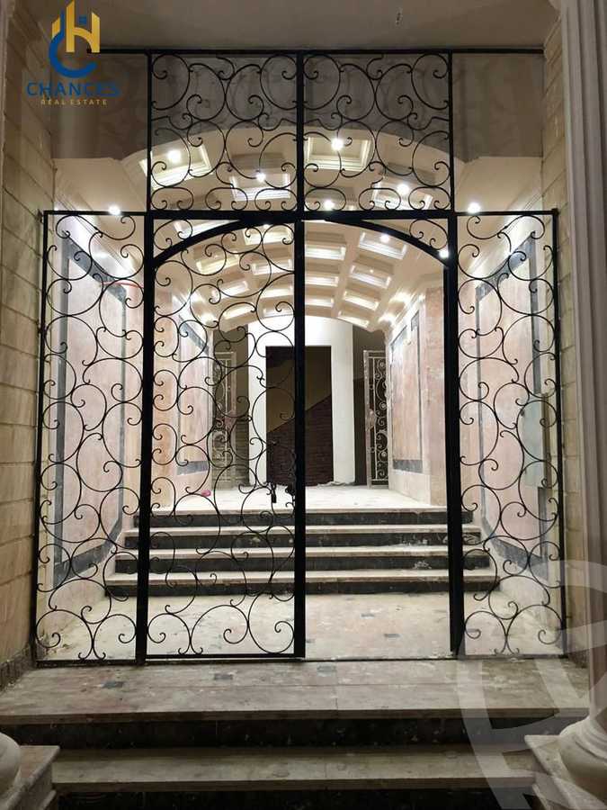 https://aqarmap.com.eg/en/listing/5513107-for-sale-cairo-new-cairo-el-narges-el-narges-2