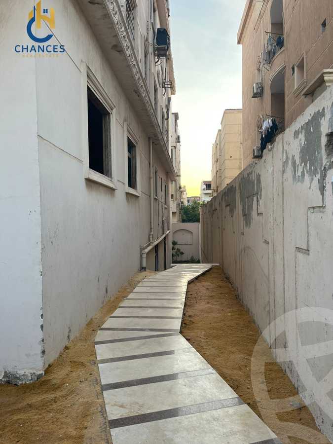 https://aqarmap.com.eg/en/listing/5513107-for-sale-cairo-new-cairo-el-narges-el-narges-2