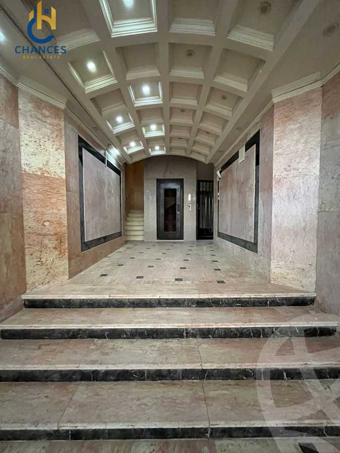 https://aqarmap.com.eg/en/listing/5513107-for-sale-cairo-new-cairo-el-narges-el-narges-2
