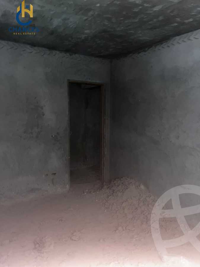 https://aqarmap.com.eg/en/listing/5695608-for-sale-cairo-el-maadi-zahraa-el-maadi-thirteenth-neighborhood