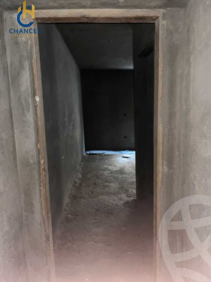 https://aqarmap.com.eg/en/listing/5695608-for-sale-cairo-el-maadi-zahraa-el-maadi-thirteenth-neighborhood