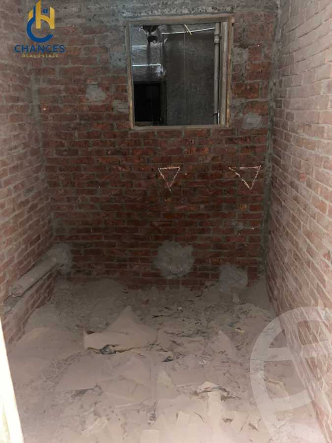 https://aqarmap.com.eg/en/listing/5695608-for-sale-cairo-el-maadi-zahraa-el-maadi-thirteenth-neighborhood
