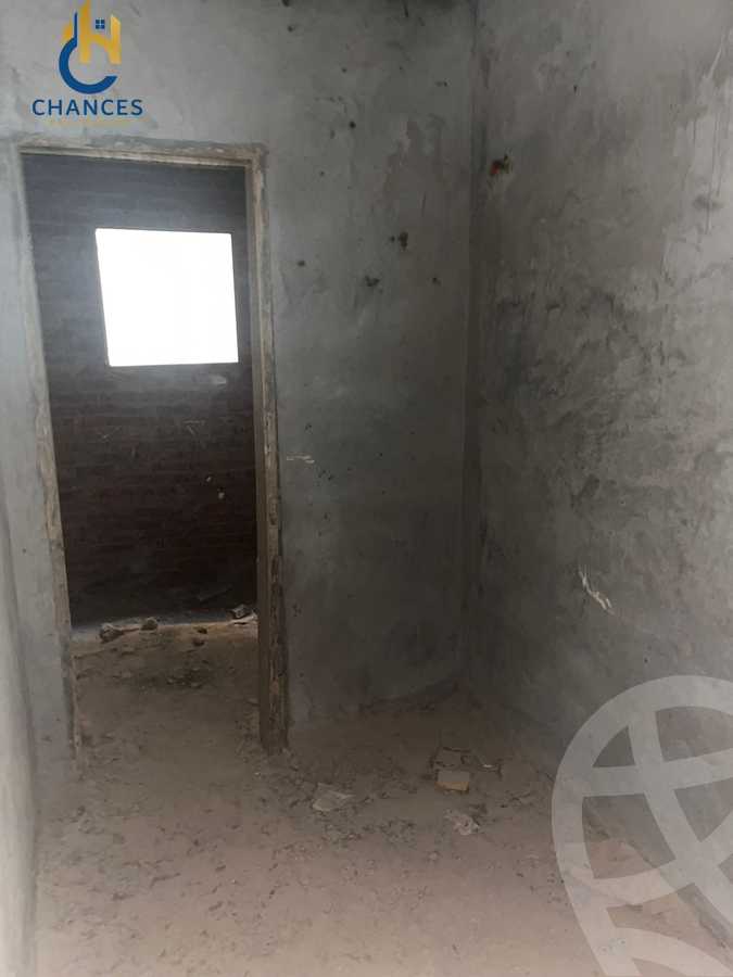 https://aqarmap.com.eg/en/listing/5695608-for-sale-cairo-el-maadi-zahraa-el-maadi-thirteenth-neighborhood