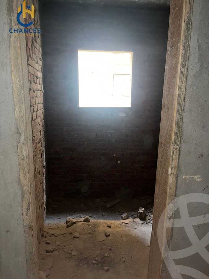 https://aqarmap.com.eg/en/listing/5695608-for-sale-cairo-el-maadi-zahraa-el-maadi-thirteenth-neighborhood