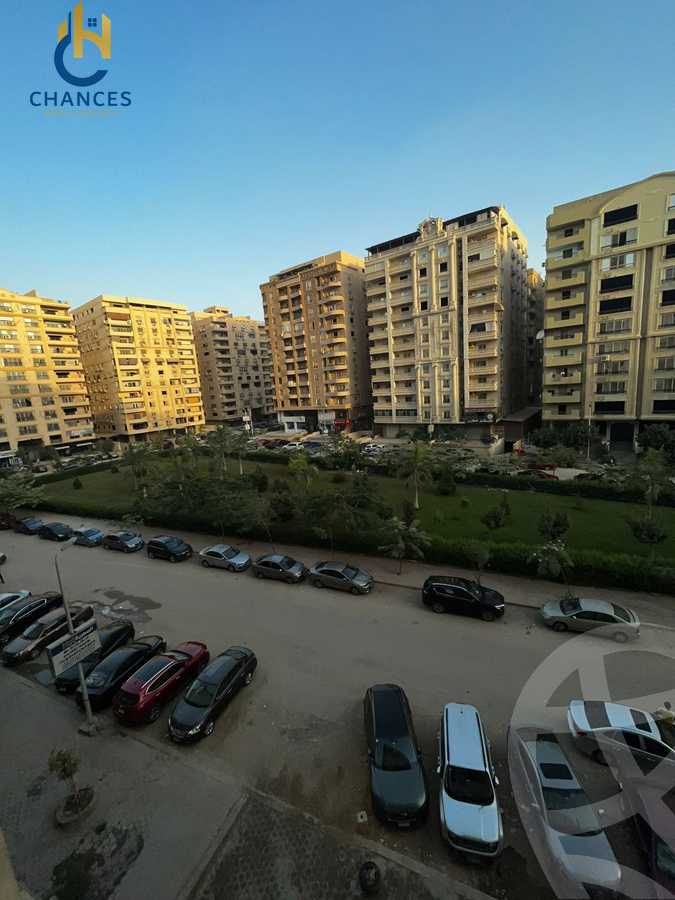 https://aqarmap.com.eg/en/listing/5695608-for-sale-cairo-el-maadi-zahraa-el-maadi-thirteenth-neighborhood