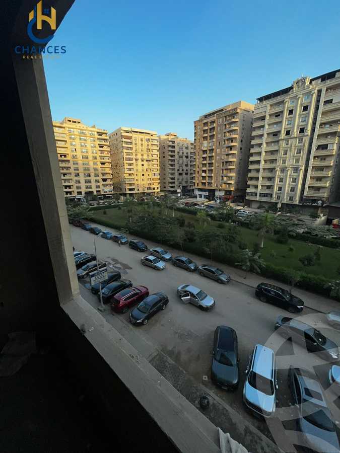 https://aqarmap.com.eg/en/listing/5695608-for-sale-cairo-el-maadi-zahraa-el-maadi-thirteenth-neighborhood