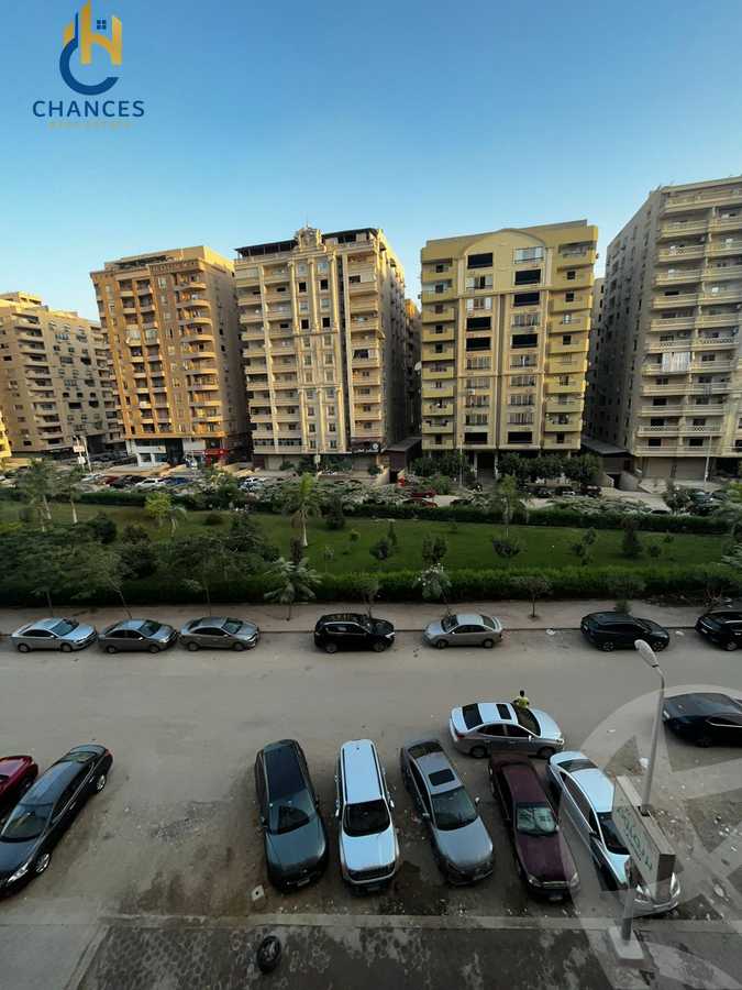https://aqarmap.com.eg/en/listing/5695608-for-sale-cairo-el-maadi-zahraa-el-maadi-thirteenth-neighborhood