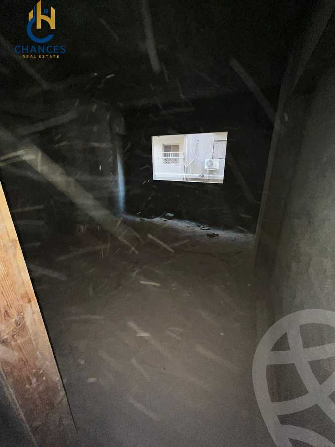https://aqarmap.com.eg/en/listing/5695608-for-sale-cairo-el-maadi-zahraa-el-maadi-thirteenth-neighborhood