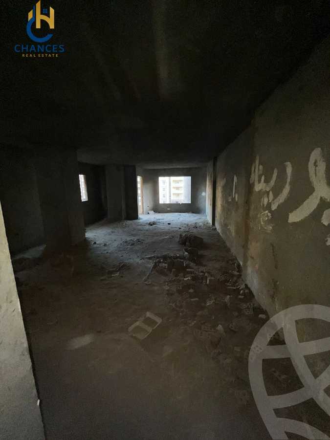 https://aqarmap.com.eg/en/listing/5695608-for-sale-cairo-el-maadi-zahraa-el-maadi-thirteenth-neighborhood