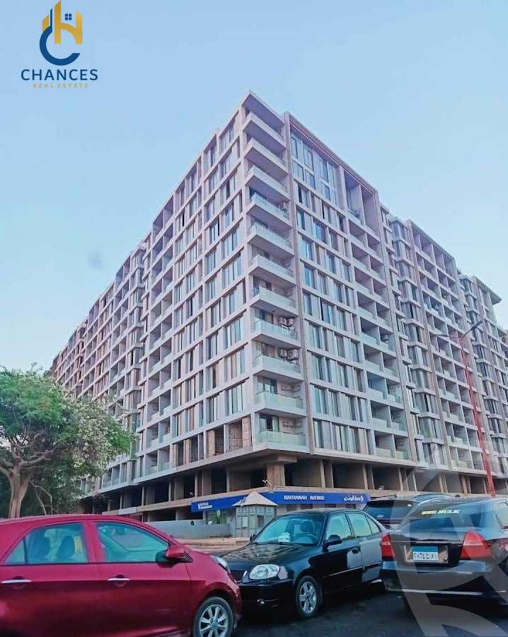 https://aqarmap.com.eg/en/listing/5513183-for-sale-cairo-el-maadi-compounds-rihana-avenue