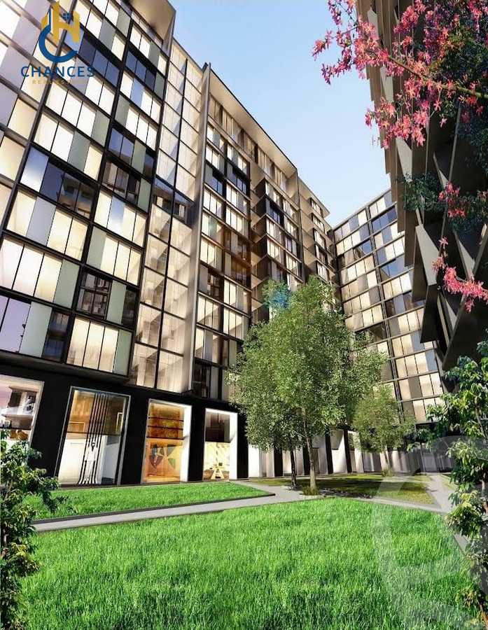 https://aqarmap.com.eg/en/listing/5513183-for-sale-cairo-el-maadi-compounds-rihana-avenue