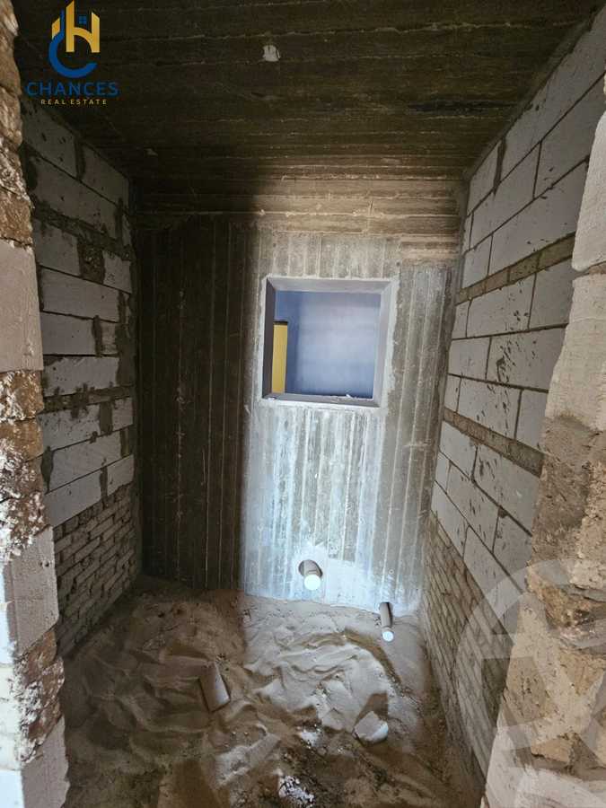 https://aqarmap.com.eg/en/listing/5513183-for-sale-cairo-el-maadi-compounds-rihana-avenue