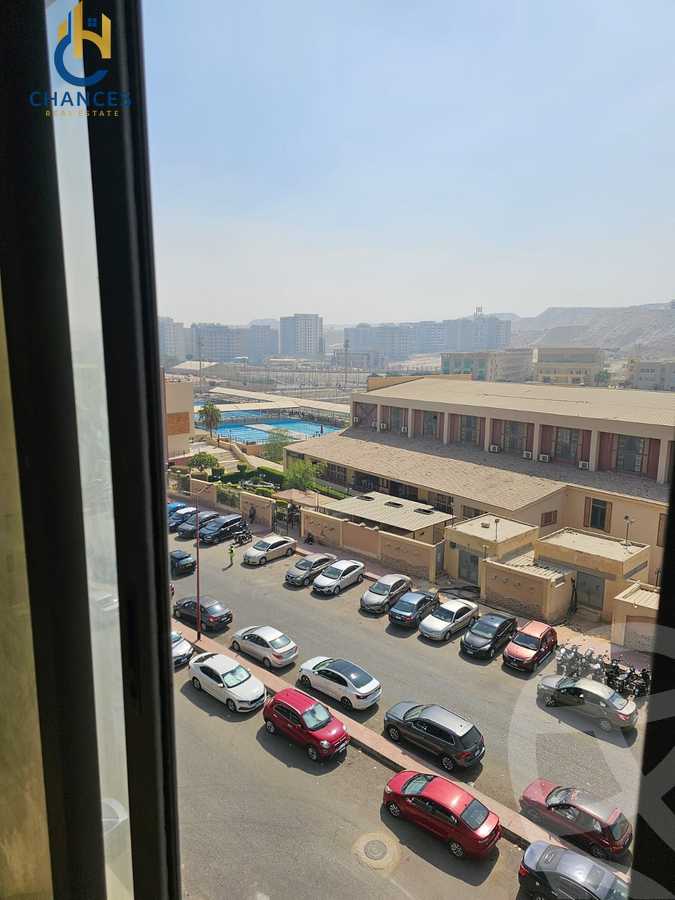 https://aqarmap.com.eg/en/listing/5513183-for-sale-cairo-el-maadi-compounds-rihana-avenue