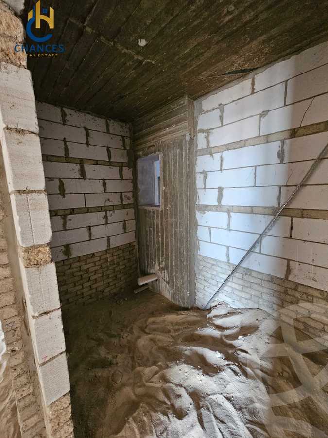 https://aqarmap.com.eg/en/listing/5513183-for-sale-cairo-el-maadi-compounds-rihana-avenue