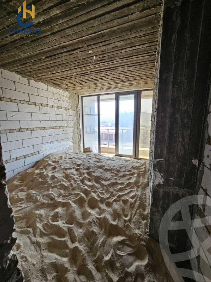 https://aqarmap.com.eg/en/listing/5513183-for-sale-cairo-el-maadi-compounds-rihana-avenue