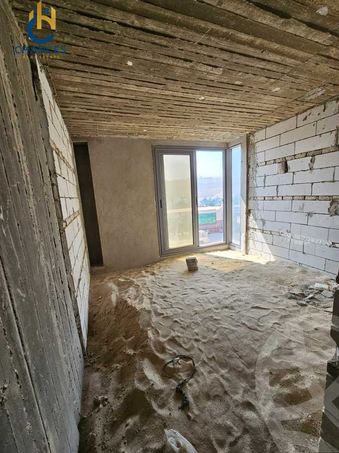 https://aqarmap.com.eg/en/listing/5513183-for-sale-cairo-el-maadi-compounds-rihana-avenue