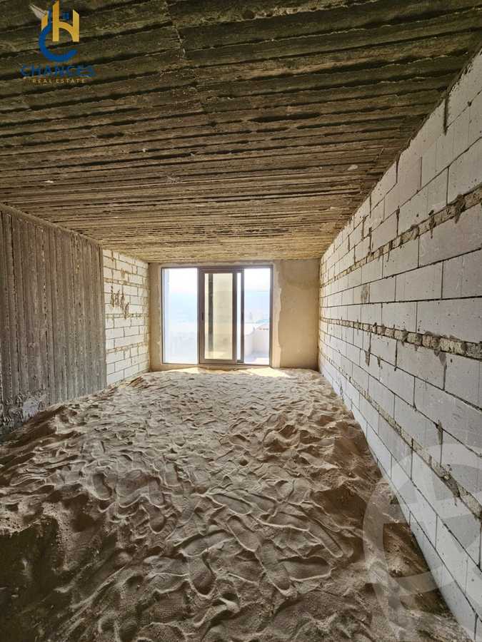 https://aqarmap.com.eg/en/listing/5513183-for-sale-cairo-el-maadi-compounds-rihana-avenue