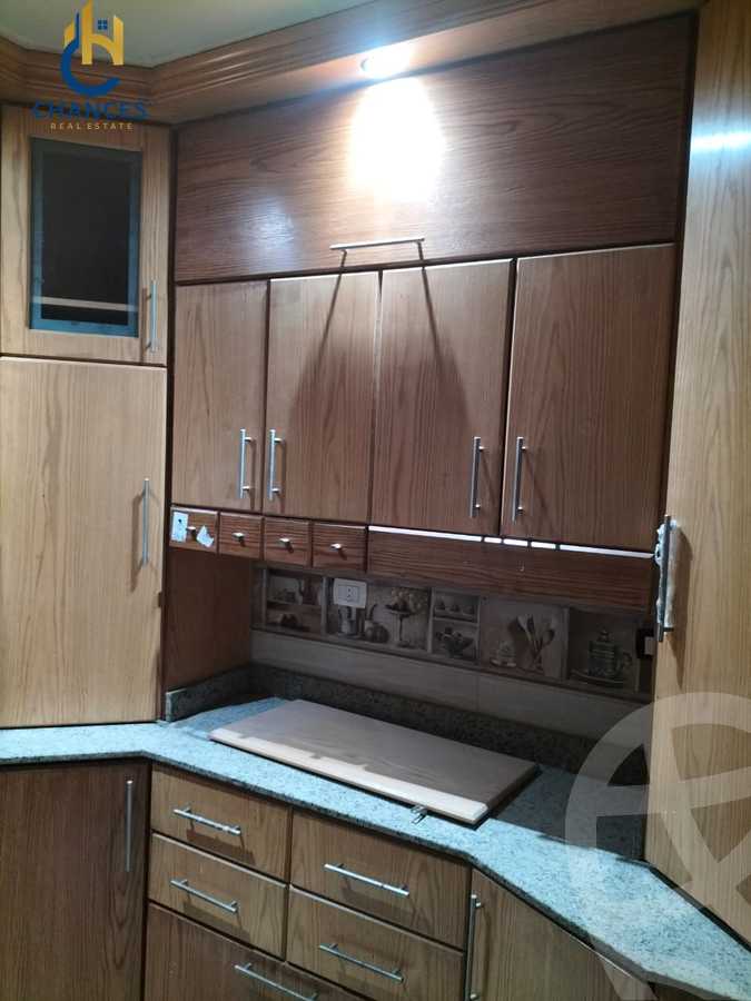 https://aqarmap.com.eg/ar/listing/5513244-for-sale-cairo-mokattam-el-hadabah-el-wosta-compounds-kmbwnd-dy-fyw-m-mr-lmrshdy
