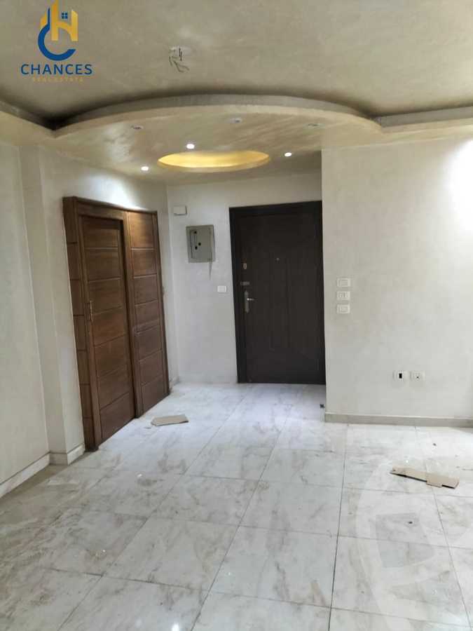 https://aqarmap.com.eg/ar/listing/5513244-for-sale-cairo-mokattam-el-hadabah-el-wosta-compounds-kmbwnd-dy-fyw-m-mr-lmrshdy