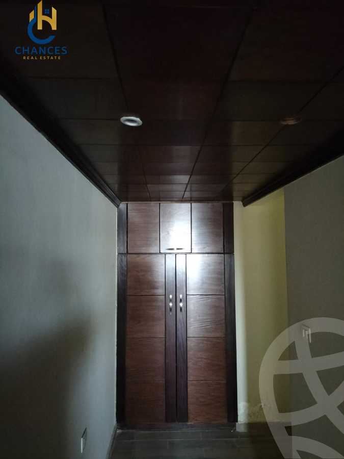 https://aqarmap.com.eg/ar/listing/5513244-for-sale-cairo-mokattam-el-hadabah-el-wosta-compounds-kmbwnd-dy-fyw-m-mr-lmrshdy