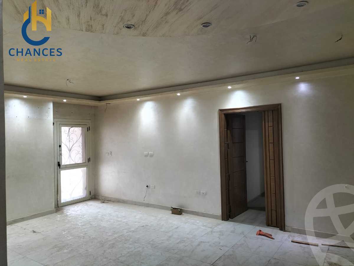 https://aqarmap.com.eg/ar/listing/5513244-for-sale-cairo-mokattam-el-hadabah-el-wosta-compounds-kmbwnd-dy-fyw-m-mr-lmrshdy