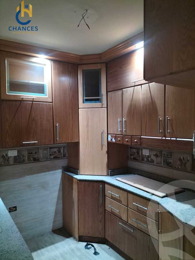 https://aqarmap.com.eg/ar/listing/5513244-for-sale-cairo-mokattam-el-hadabah-el-wosta-compounds-kmbwnd-dy-fyw-m-mr-lmrshdy