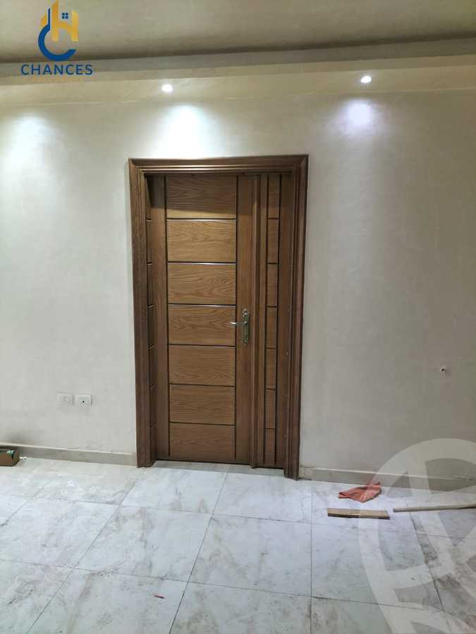 https://aqarmap.com.eg/ar/listing/5513244-for-sale-cairo-mokattam-el-hadabah-el-wosta-compounds-kmbwnd-dy-fyw-m-mr-lmrshdy