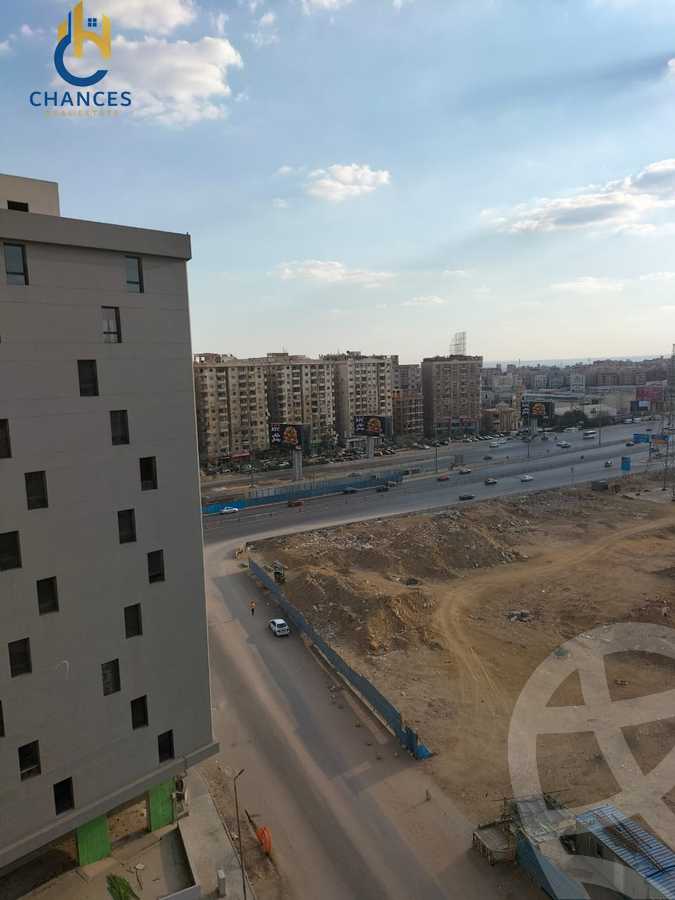 https://aqarmap.com.eg/ar/listing/5513244-for-sale-cairo-mokattam-el-hadabah-el-wosta-compounds-kmbwnd-dy-fyw-m-mr-lmrshdy