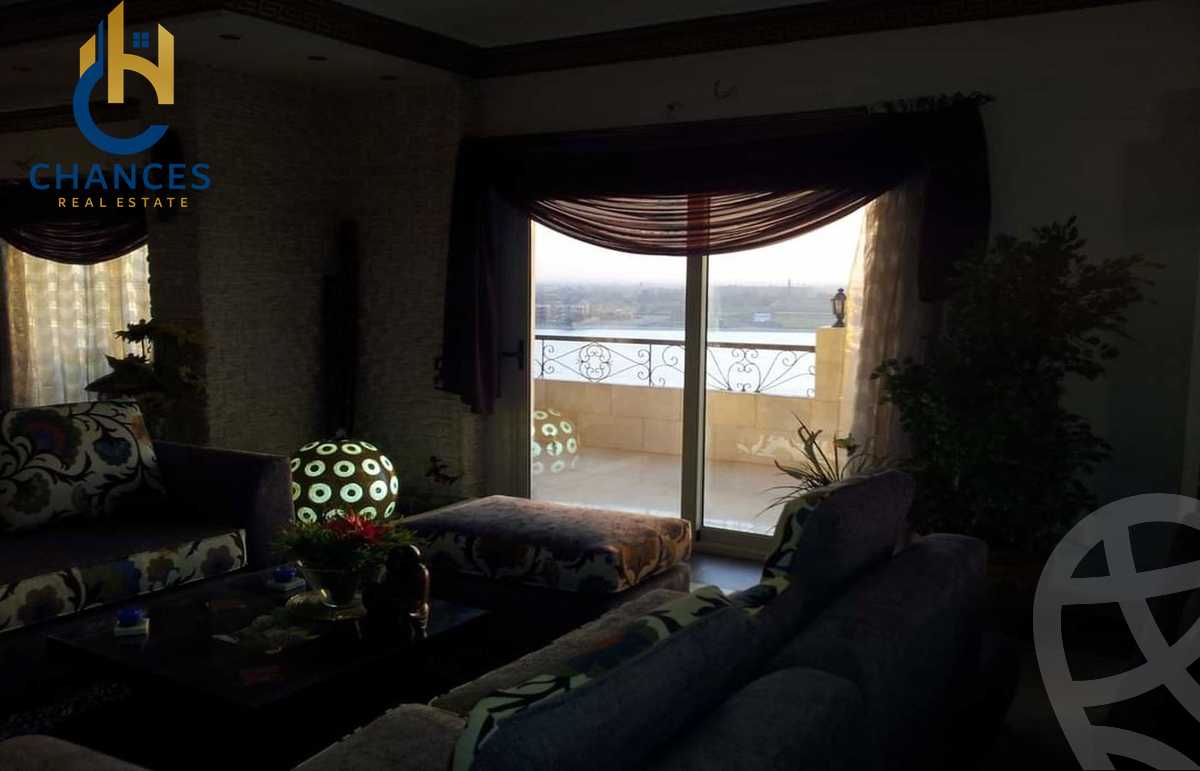 https://aqarmap.com.eg/en/listing/5515533-for-sale-cairo-helwan-hadayek-helwan-nile-corniche-st