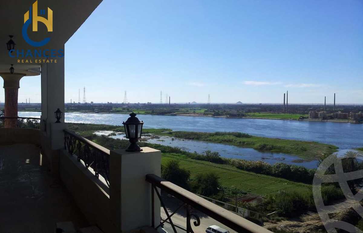 https://aqarmap.com.eg/en/listing/5515533-for-sale-cairo-helwan-hadayek-helwan-nile-corniche-st
