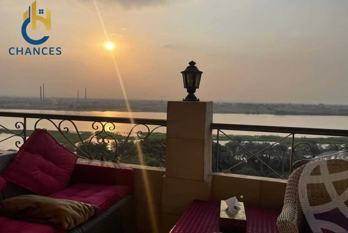 https://aqarmap.com.eg/en/listing/5515533-for-sale-cairo-helwan-hadayek-helwan-nile-corniche-st