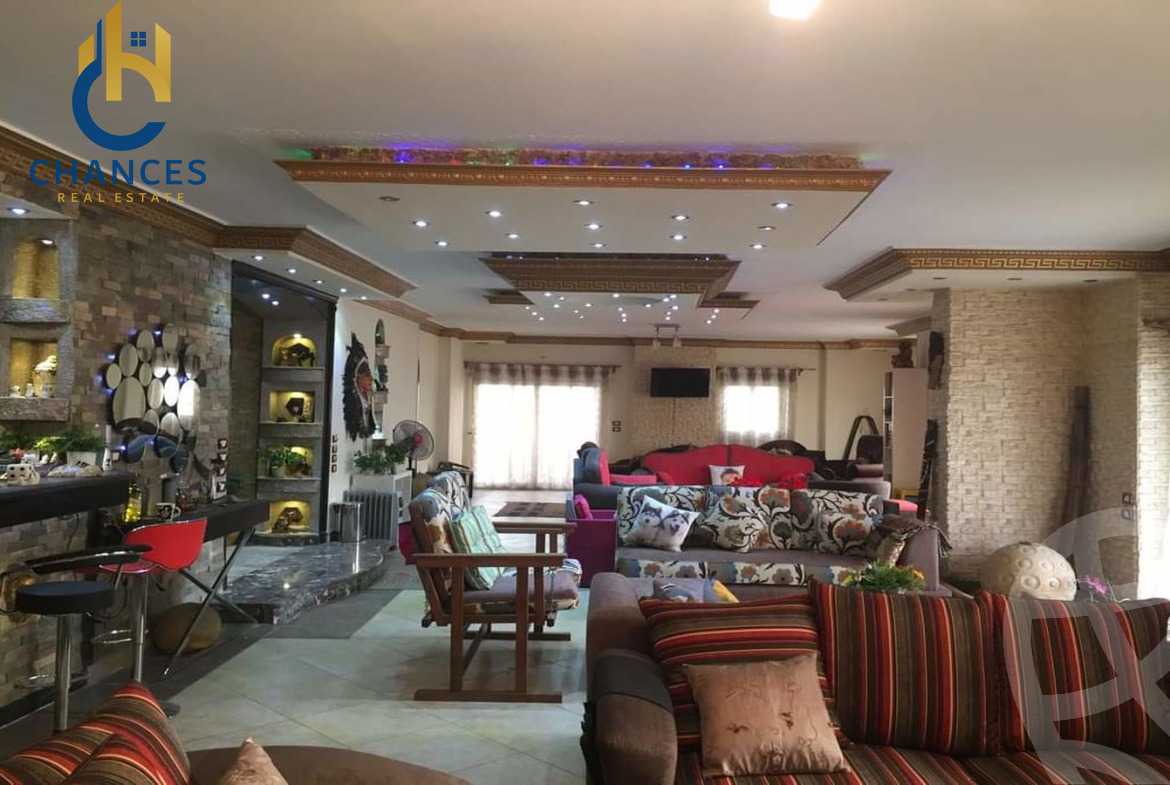 https://aqarmap.com.eg/en/listing/5515533-for-sale-cairo-helwan-hadayek-helwan-nile-corniche-st