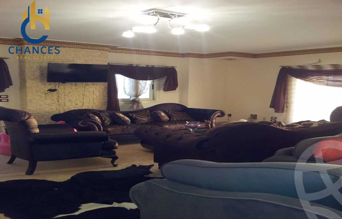 https://aqarmap.com.eg/en/listing/5515533-for-sale-cairo-helwan-hadayek-helwan-nile-corniche-st