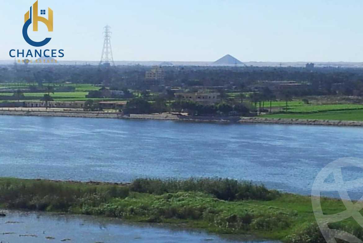 https://aqarmap.com.eg/en/listing/5515533-for-sale-cairo-helwan-hadayek-helwan-nile-corniche-st