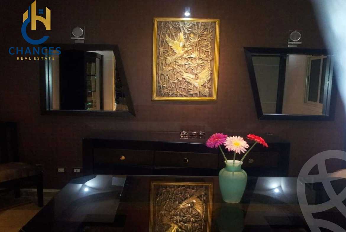 https://aqarmap.com.eg/en/listing/5515533-for-sale-cairo-helwan-hadayek-helwan-nile-corniche-st