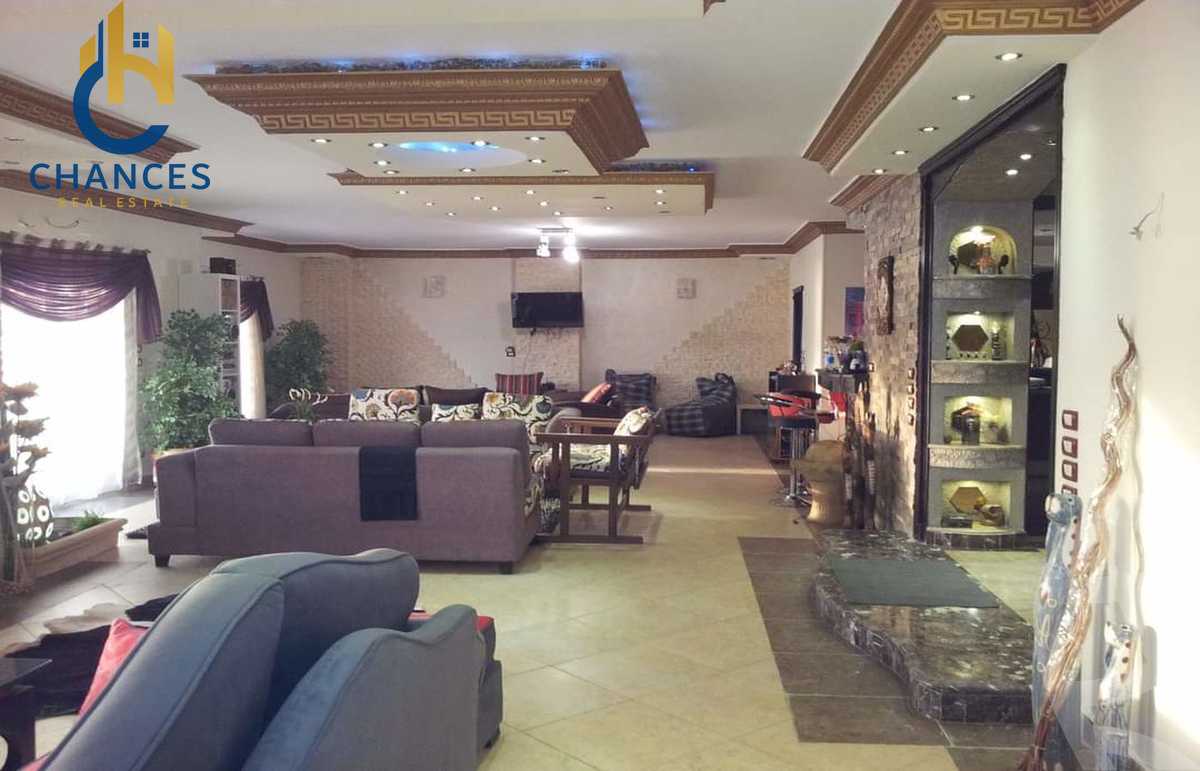 https://aqarmap.com.eg/en/listing/5515533-for-sale-cairo-helwan-hadayek-helwan-nile-corniche-st