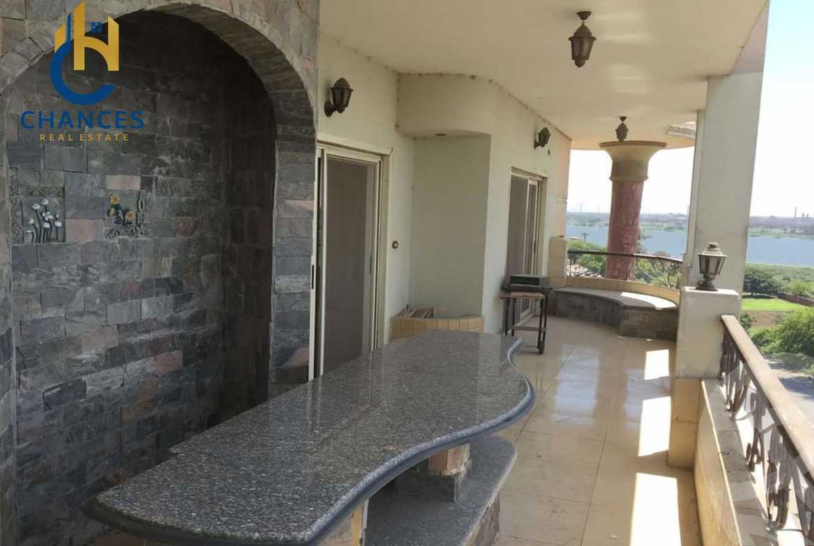 https://aqarmap.com.eg/en/listing/5515533-for-sale-cairo-helwan-hadayek-helwan-nile-corniche-st