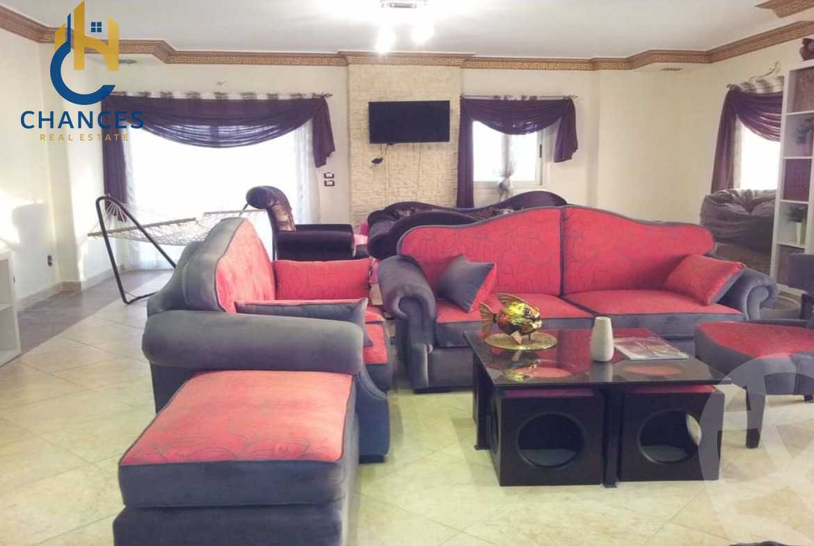 https://aqarmap.com.eg/en/listing/5515533-for-sale-cairo-helwan-hadayek-helwan-nile-corniche-st